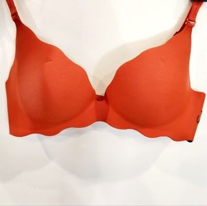 Victoria's Secret Bra